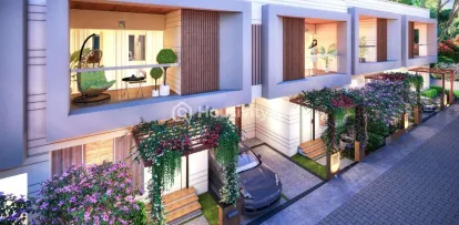 Supreme Villagio Image 4