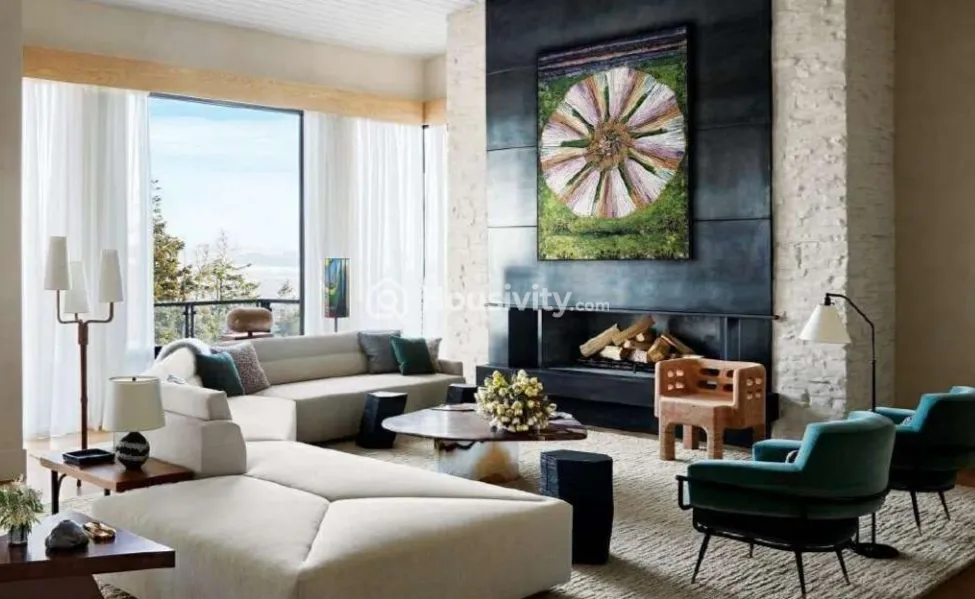 Supreme Villagio Image 2