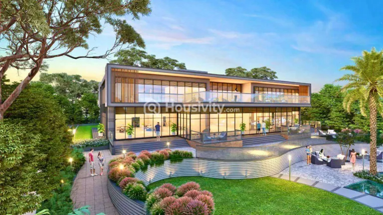 Supreme Villagio Thumbnail