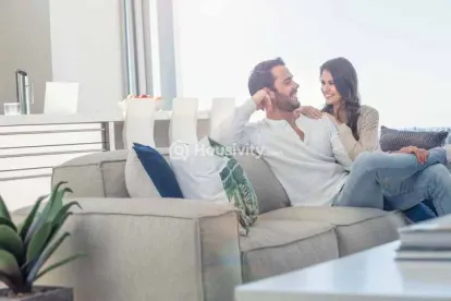 Supreme Estia Image 7