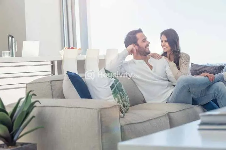 Supreme Estia Image 7