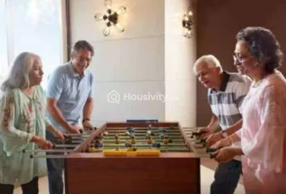 Supreme Estia Image 2