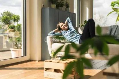 Supreme Estia Image 3