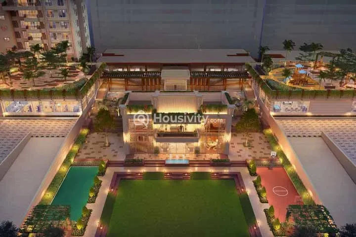 Supreme Estia Image 5