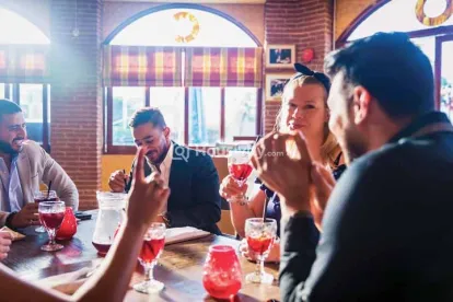 Supreme Estia Image 6