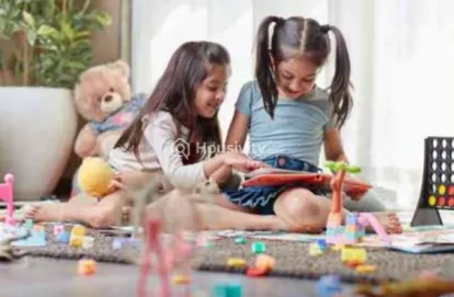 Supreme Estia Image 4