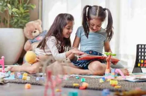 Supreme Estia Image 4