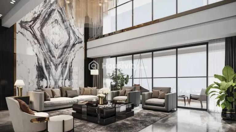 Supreme Towers Image 5