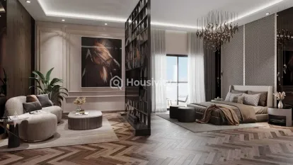 Supreme Towers Image 3