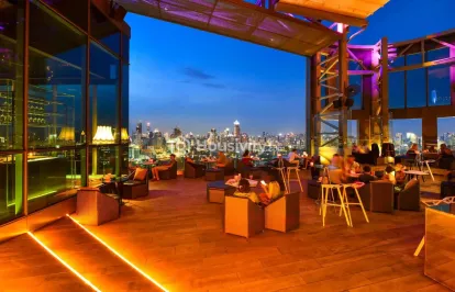 Supreme Towers Image 4