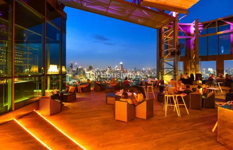 Supreme Towers Image 4