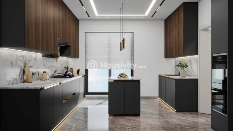 Supreme Towers Image 6