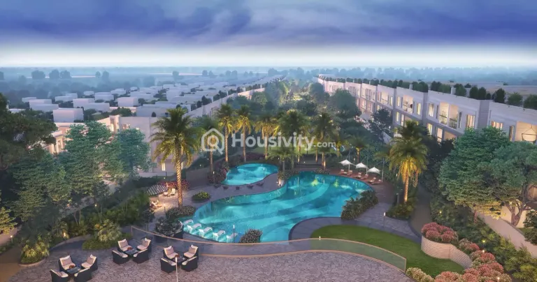 Supreme Towers Image 8