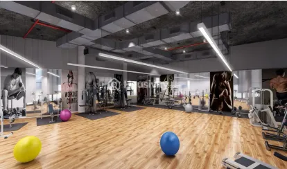 Rodium X One Image 4