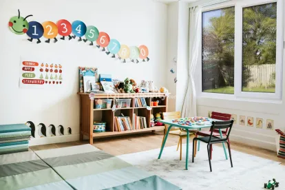 Rodium X One Image 5