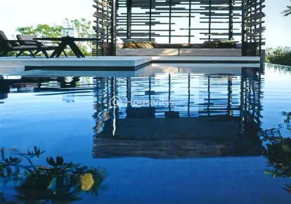 Rodium X One Image 7