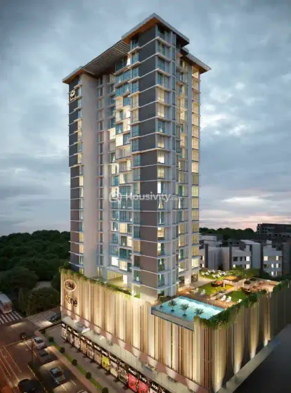 Rodium X One Image 1