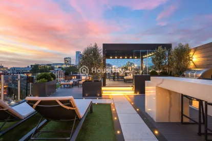 Rodium X One Image 6