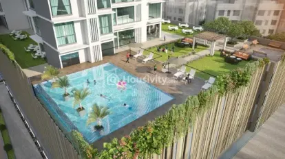 Rodium X One Image 2