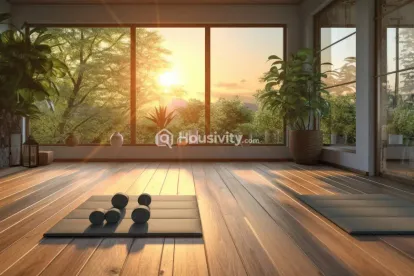 Rodium X One Image 9