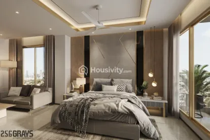 Ashray Jaswanti Jewel Image 14