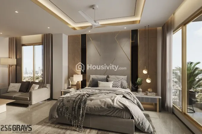 Ashray Jaswanti Jewel Image 14