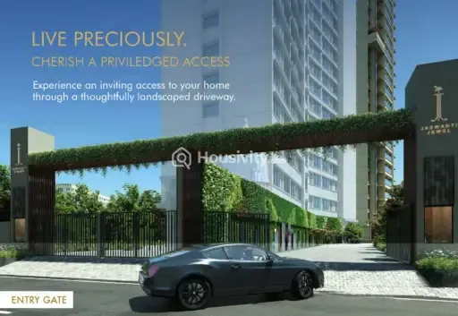 Ashray Jaswanti Jewel Image 4