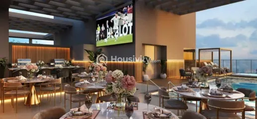 Ashray Jaswanti Jewel Image 9