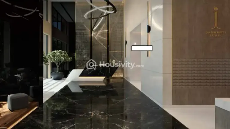 Ashray Jaswanti Jewel Image 10