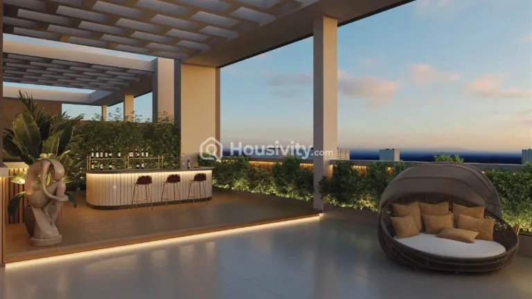 Ashray Jaswanti Jewel Image 6