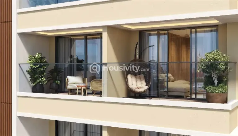 Ashray Jaswanti Jewel Image 7