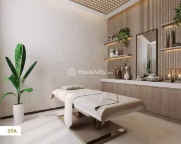 Ashray Jaswanti Jewel Image 11