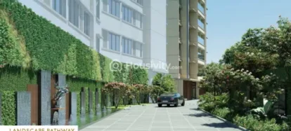 Ashray Jaswanti Jewel Image 3