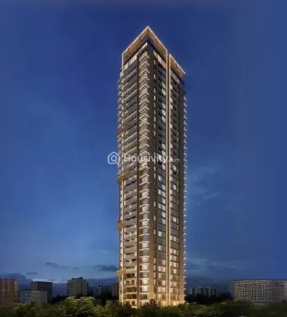 Ashray Jaswanti Jewel Image 2