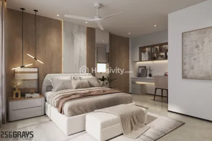 Ashray Jaswanti Jewel Image 13