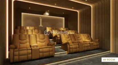 Ashray Jaswanti Jewel Image 12