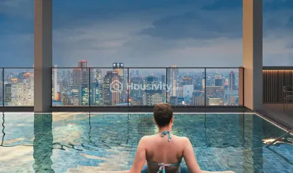 Ashray Jaswanti Jewel Image 8