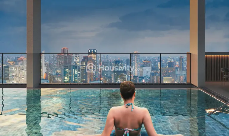 Ashray Jaswanti Jewel Image 8