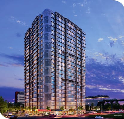 Dimples Westwood Brochure Image 18