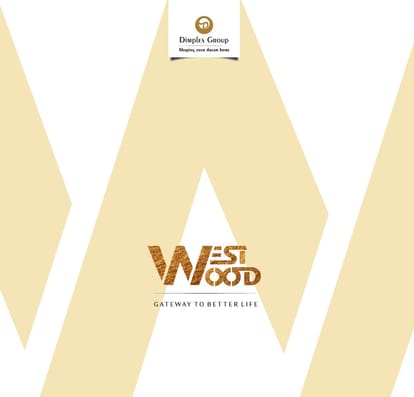 Dimples Westwood Brochure Image 1