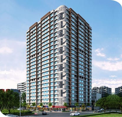 Dimples Westwood Brochure Image 3