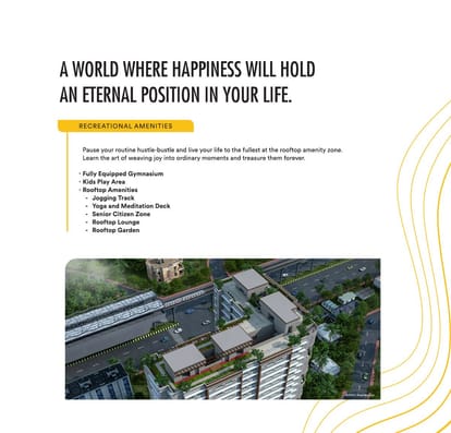 Dimples Westwood Brochure Image 6