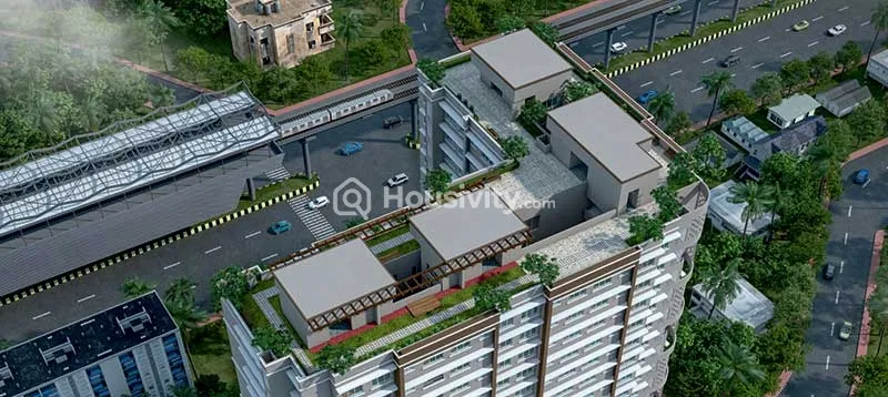 Dimples Westwood Image 3