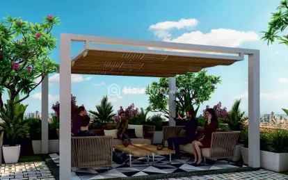 Dimples Westwood Image 7