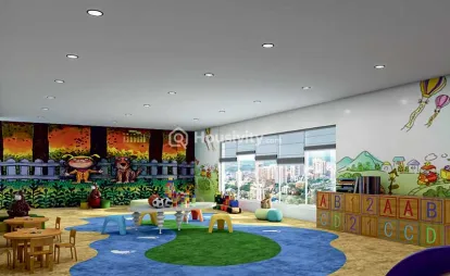 Dimples Westwood Image 6