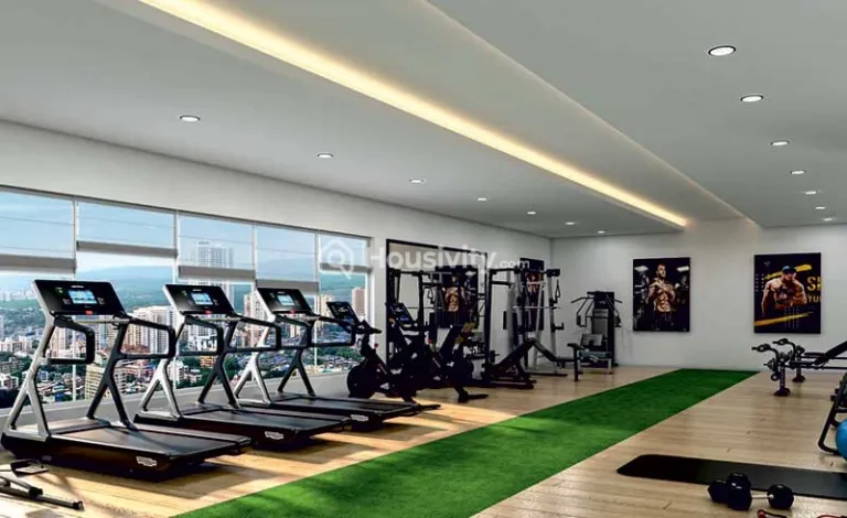 Dimples Westwood Image 8