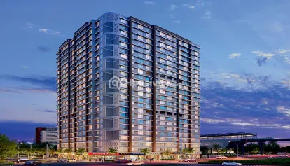 Dimples Westwood Image 1