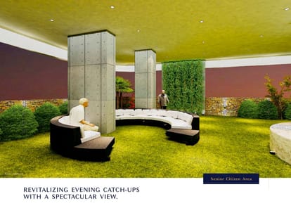 Dimples 73 East Brochure Image 24