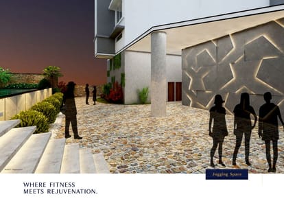 Dimples 73 East Brochure Image 23