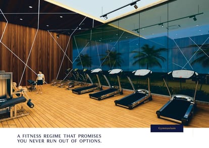 Dimples 73 East Brochure Image 18